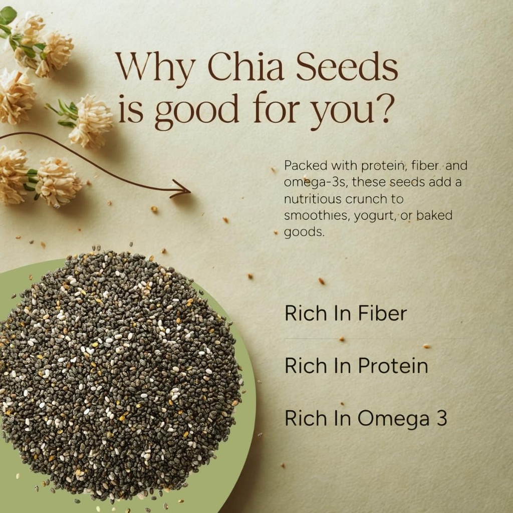 thoughtfoodz-chia-seeds-100-organic-raw--71zhMLrcydL.jpg