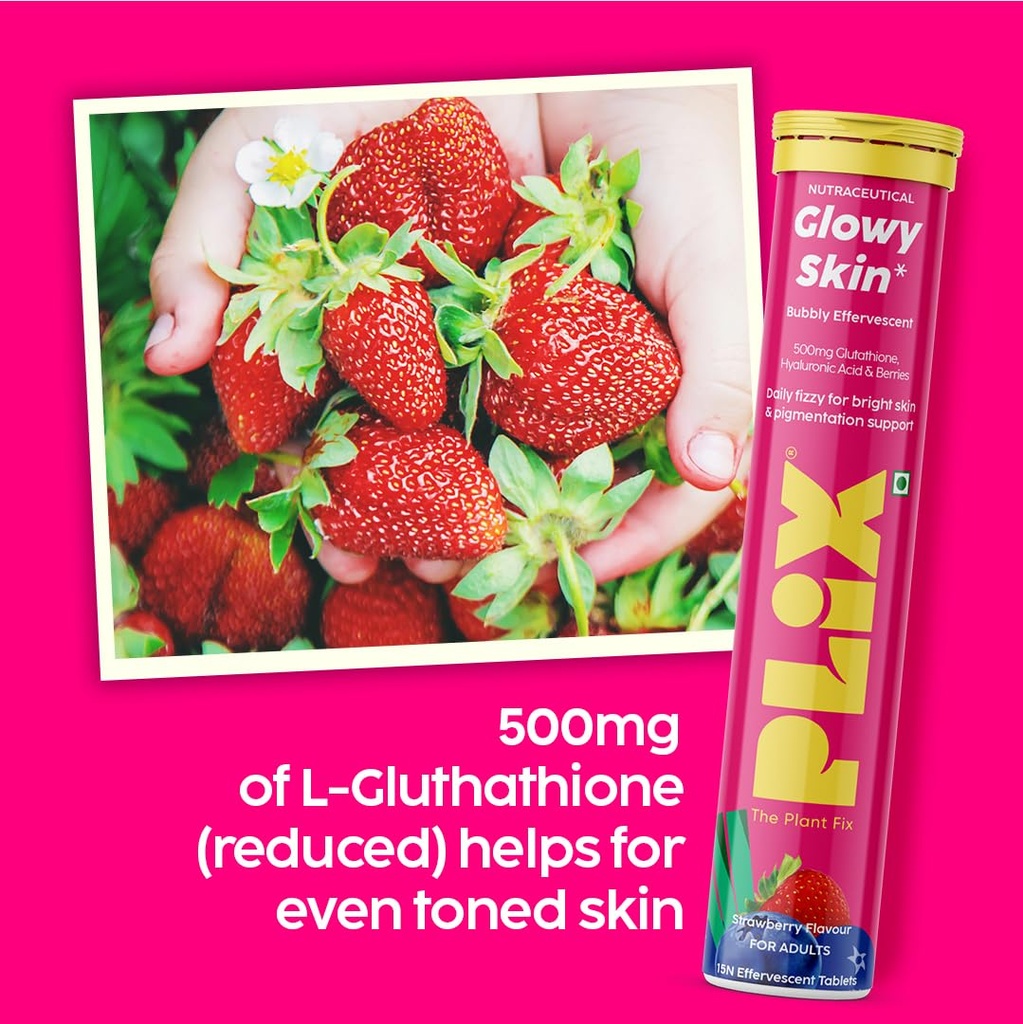 plix-the-plant-fix-glutathione-effervesc-71oQQcZOyLL.jpg