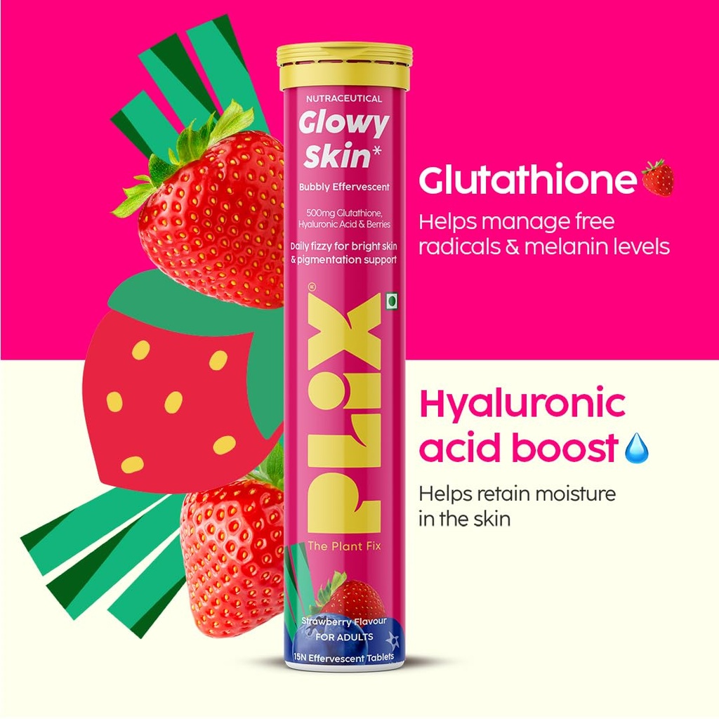 plix-the-plant-fix-glutathione-effervesc-61+8X6iCAVL.jpg
