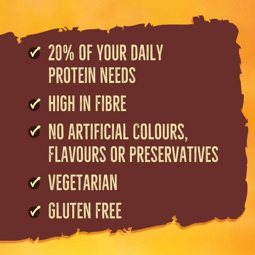 nature-valley-protein-bar-peanut-chocola-71GCMn2q7mL.jpg