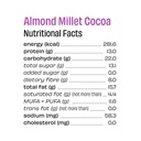 millet-bars-new-range-almond-millet-61Aq-u5XtoL.jpg