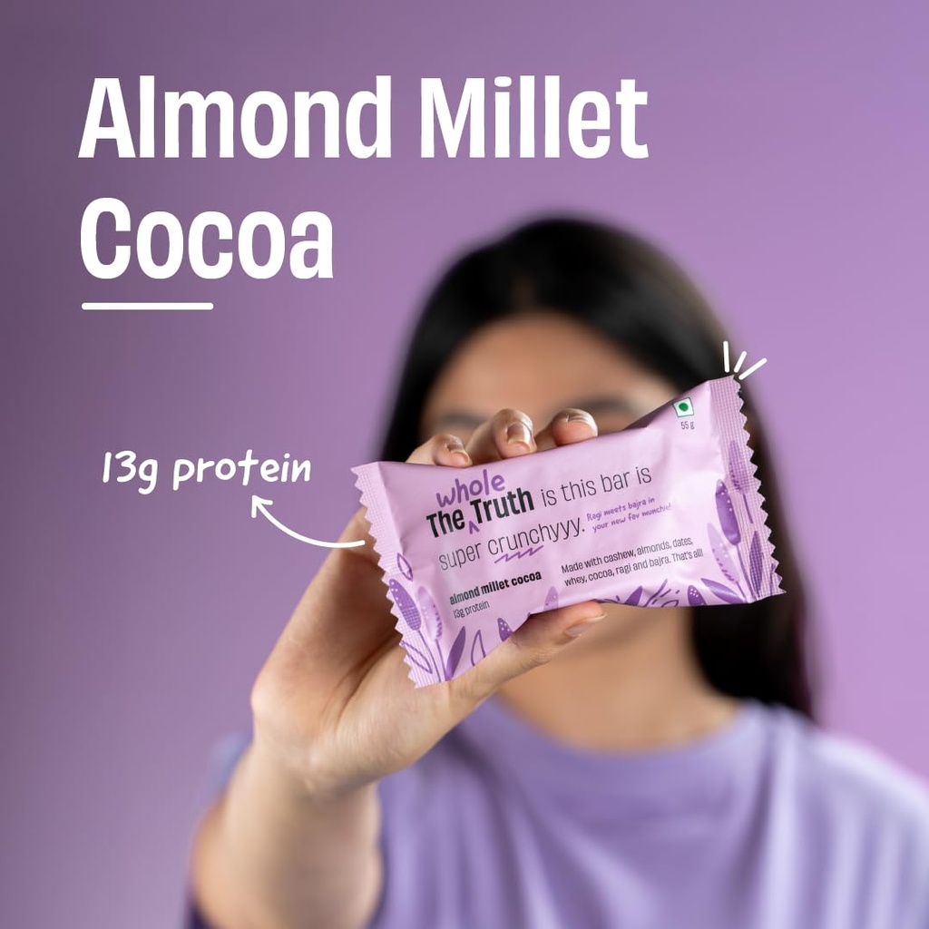 millet-bars-new-range-almond-millet-61BuN5A0p5L.jpg