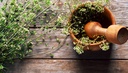 health-embassy-shepherds-purse-herb-caps-4.jpg