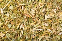 health-embassy-shepherds-purse-herb-caps-6.jpg
