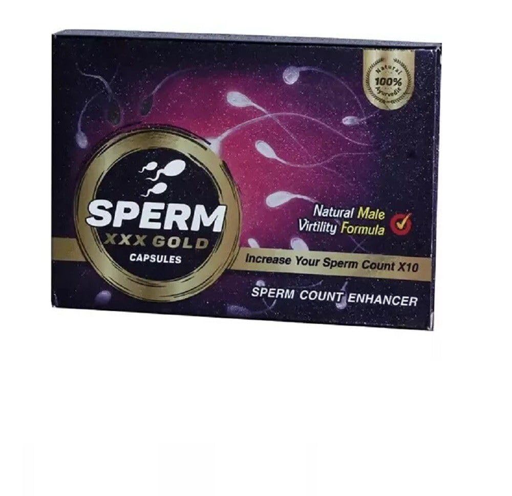 sperm-xxx-gold-capsules-herbal-men-s-wel-614WKMMYZ6L.jpg