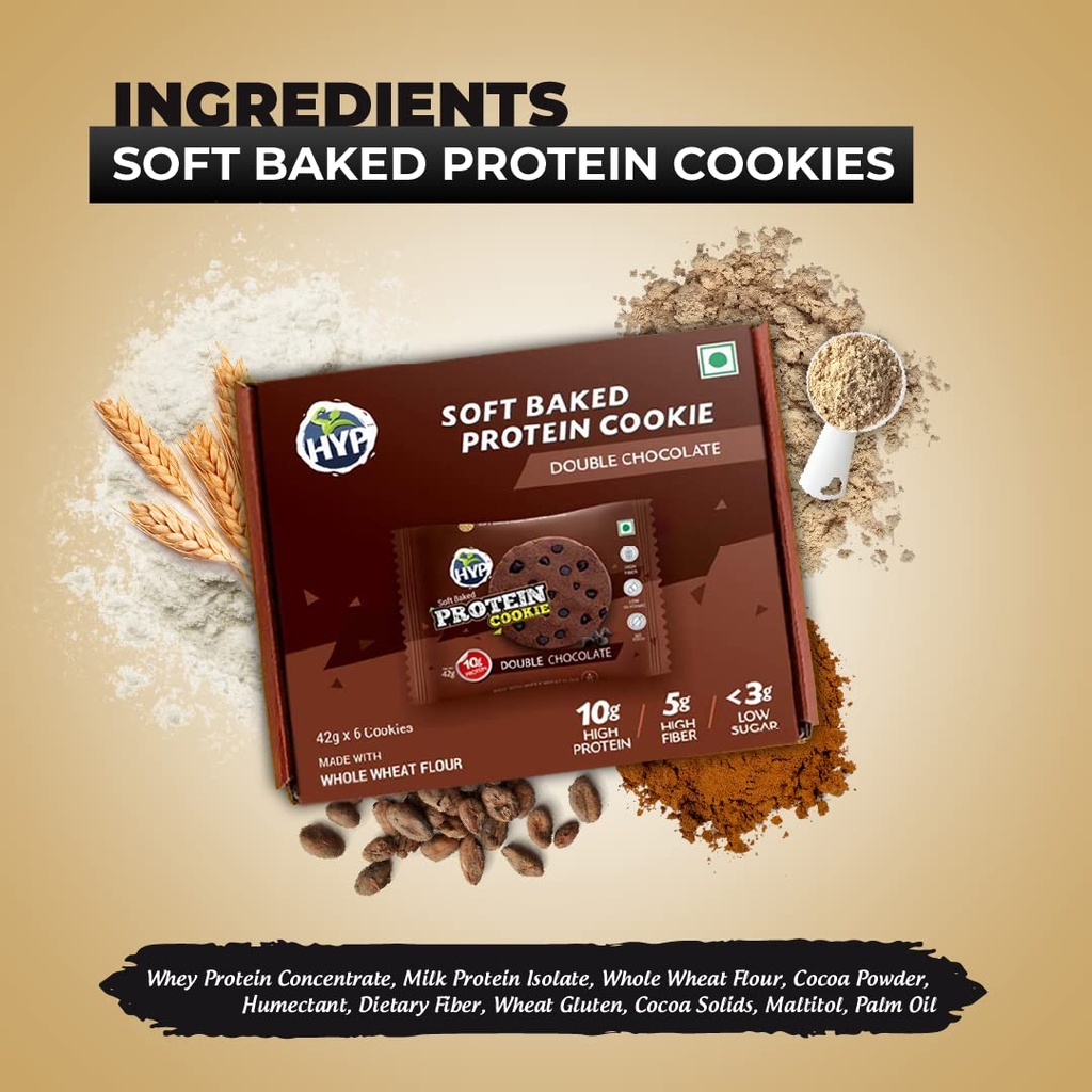 hyp-protein-cookies-double-chocolate-6x4-61tWfvzxGXL.jpg