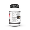labrada-100-casein-micellar-casein-prote-8150auYs9fL.jpg