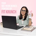 truth-bite-fit-krunch-protein-wafer-bars-71xAXS1abGL.jpg