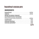 the-whole-truth-high-protein-coffee-coco-71U35g4KwuL.jpg