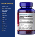 puritans-pride-premium-phytosterol-compl-5.jpg