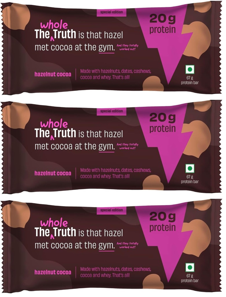 the-whole-truth-high-protein-coffee-coco-71XAwuZiRUL.jpg