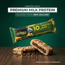stroom-protein-bar-pack-coffee-almond-fi-61qbT08+CDL.jpg