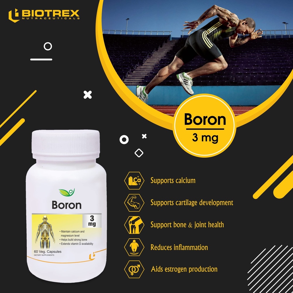 biotrex-boron-3mg-build-strong-bones-imp-71eUfsyiWhL.jpg