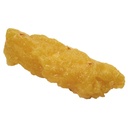 nasco-wa04313-human-body-fat-replica-5-l-4.jpg