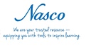nasco-wa04313-human-body-fat-replica-5-l-5.jpg
