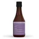 babyorgano-shankhpushpi-syrup-memory-boo-61Y4Znij1wL.jpg