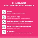 vital-vitamins-brain-booster-plus-biotin-3.jpg