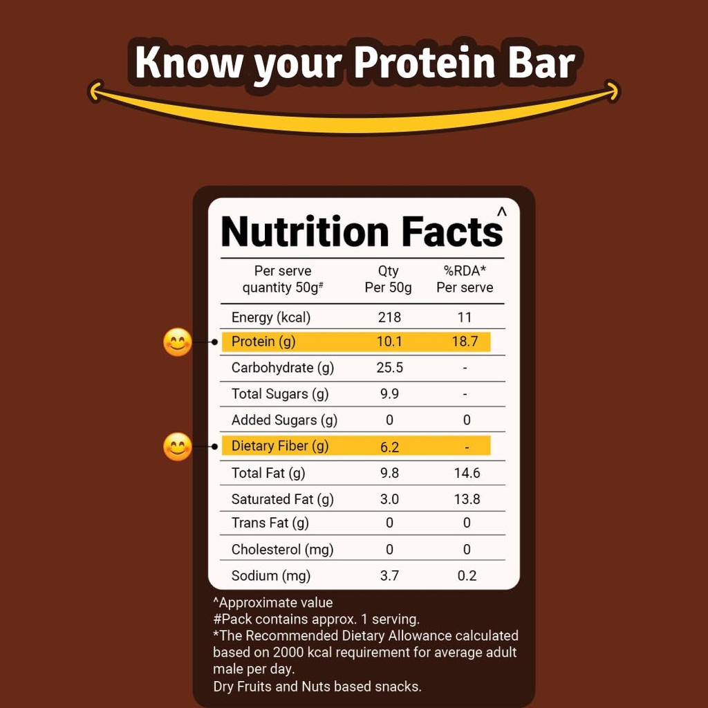 prolicious-healthy-protein-bar-10g-prote-61FVpLPCqtL.jpg