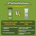 prolicious-healthy-protein-bar-10g-prote-61HLVv0XH9L.jpg