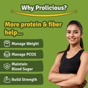 prolicious-healthy-protein-bar-10g-prote-618Bxwy-96L.jpg