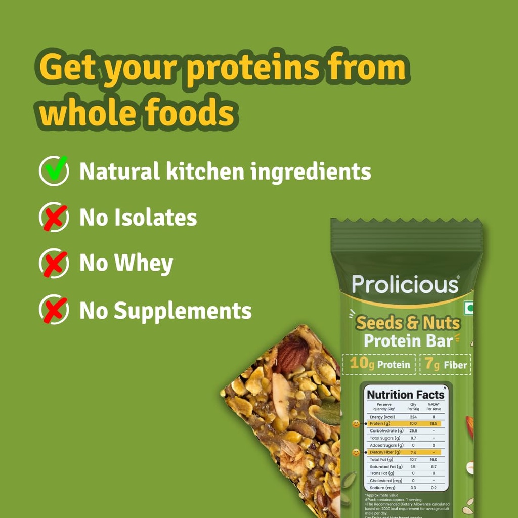 prolicious-healthy-protein-bar-10g-prote-61cSuo27yYL.jpg
