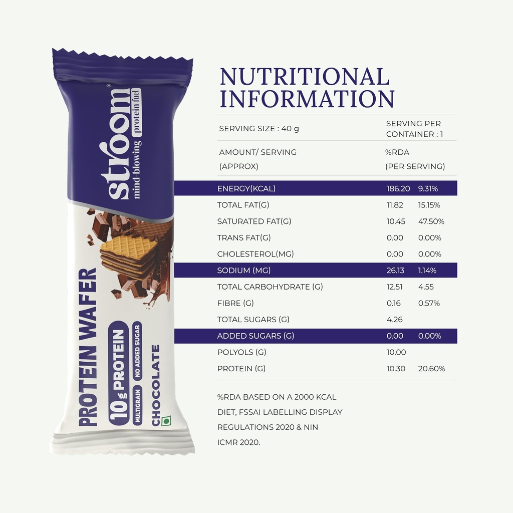 stroom-10g-chocolate-protein-wafers-10-b-71nmFnfKkOL.jpg