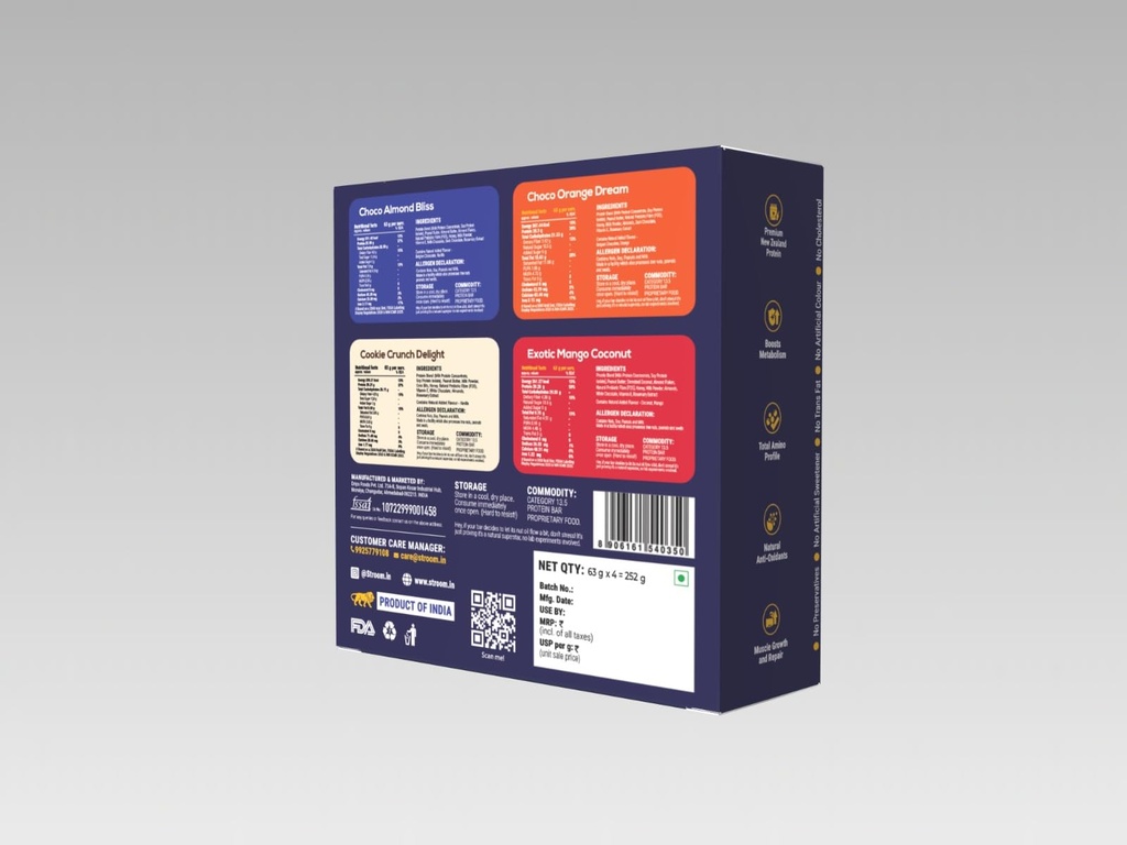 stroom-centre-filled-protein-bar-variety-61xJttgdw0L.jpg