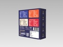 stroom-centre-filled-protein-bar-variety-61xJttgdw0L.jpg