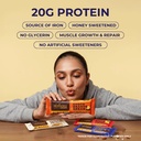 stroom-centre-filled-protein-bar-variety-6188puqj4qL.jpg