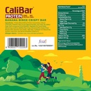 calibar-20g-protein-bar-banana-binge-alm-81Pq6Cz+PNL.jpg