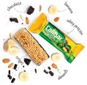 calibar-20g-protein-bar-banana-binge-cri-81-ii+gJEGL.jpg