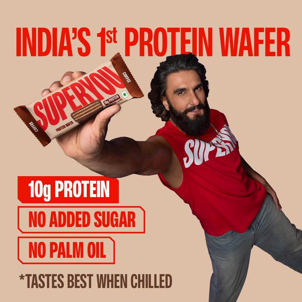 superyou-choco-peanut-butter-coffee-prot-61BHwvr3o4L.jpg