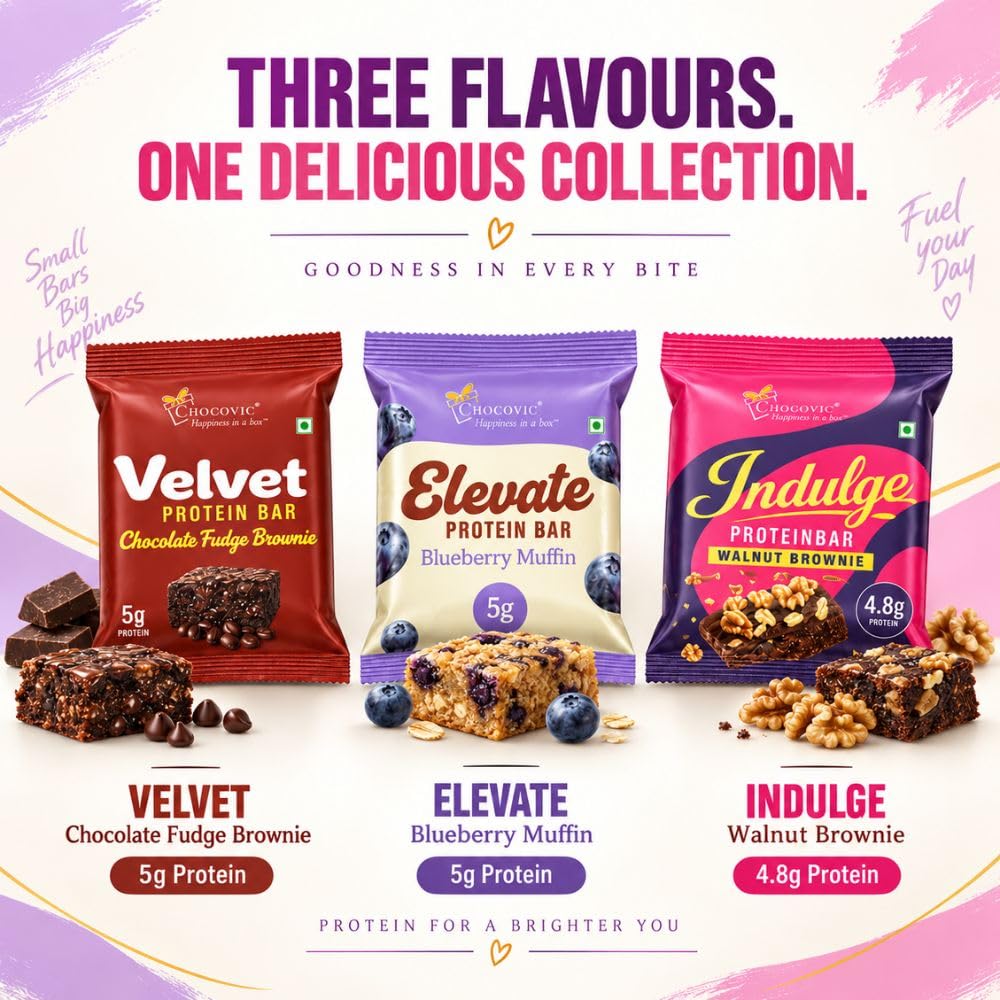 chocovic-protein-bar-collection-pack-of--71sU2+ybQSL.jpg