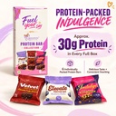 chocovic-protein-bar-collection-pack-of--71oxcCqGRwL.jpg