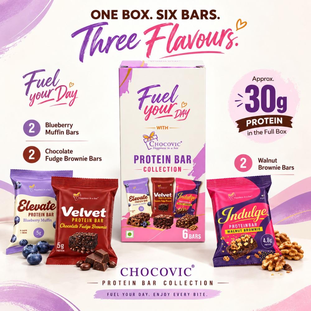 chocovic-protein-bar-collection-pack-of--718-cK2-KFL.jpg