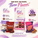 chocovic-protein-bar-collection-pack-of--718-cK2-KFL.jpg