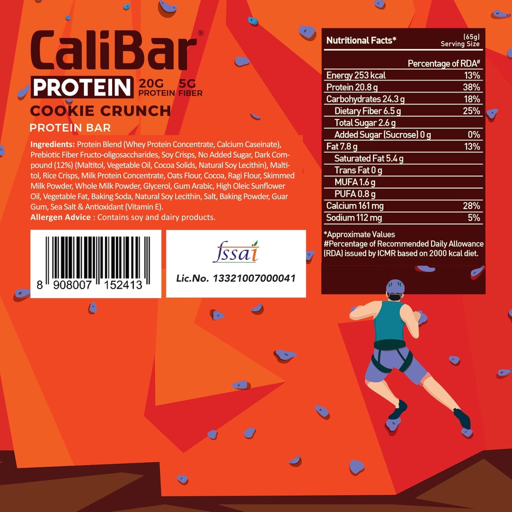 calibar-20g-protein-bar-cookie-crunch-ba-81ZSLmqJ5VL.jpg