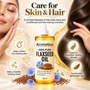 aromatico-flaxseed-oil-for-skin-hair-sca-719IhO0dzSL.jpg
