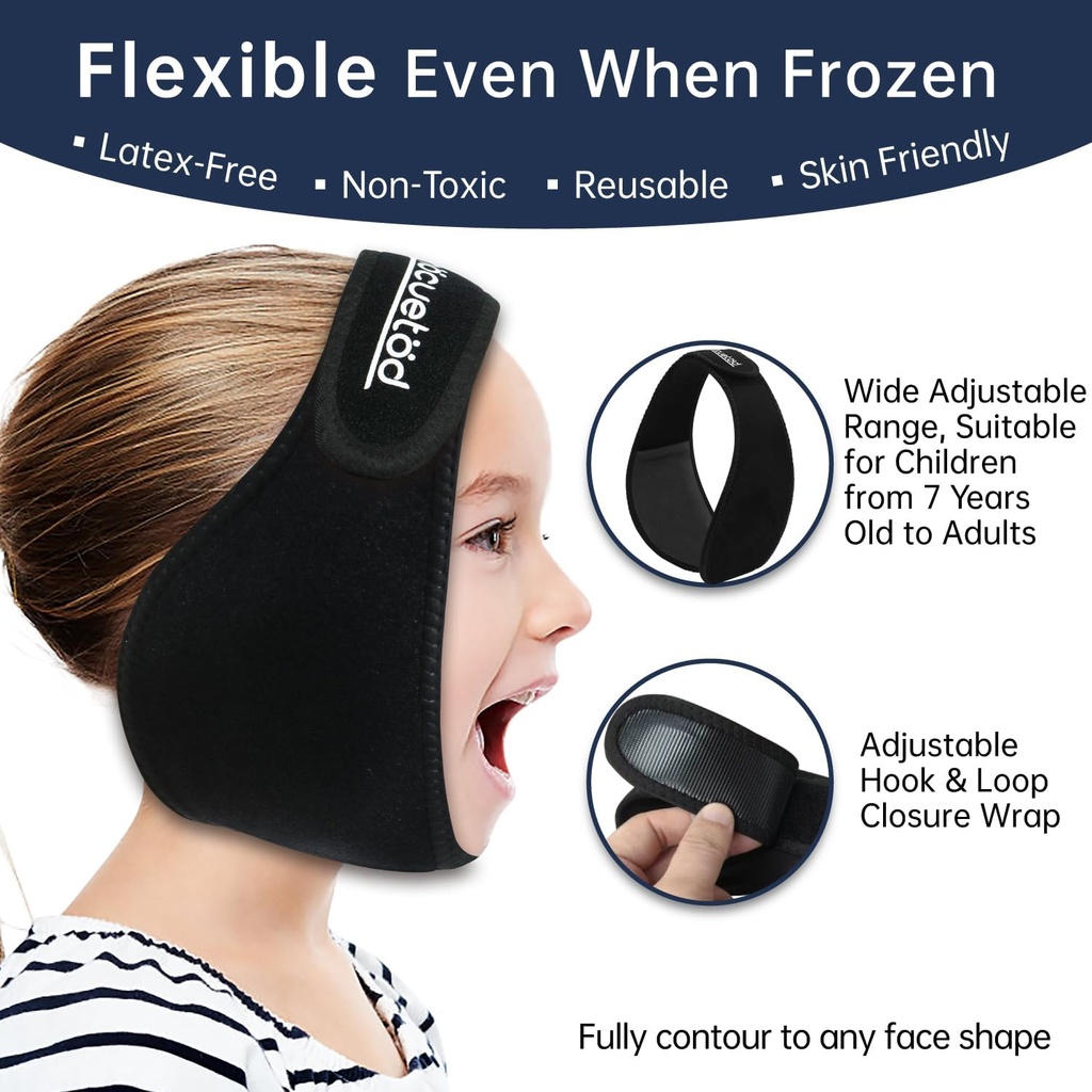 znocuetod-wisdom-teeth-ice-pack-face-hea-5.jpg