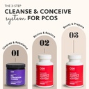 freshly-moms-cleanse-and-conceive-system-2.jpg