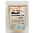 khadi-omorose-shikakai-powder-natural-ha-61+3j++n-7L.jpg