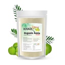 khadi-omorose-shikakai-powder-natural-ha-71lKtq7ljqL.jpg