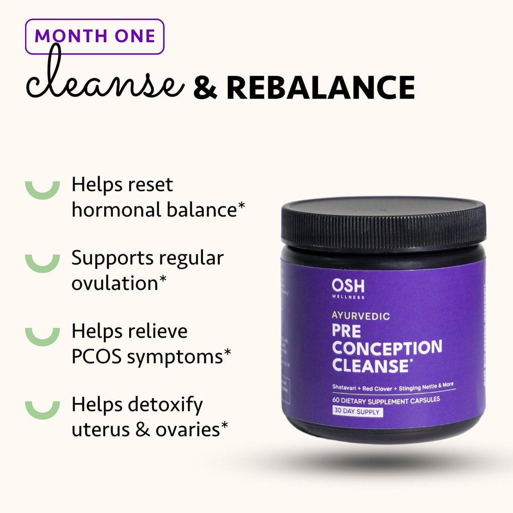 freshly-moms-cleanse-and-conceive-system-3.jpg