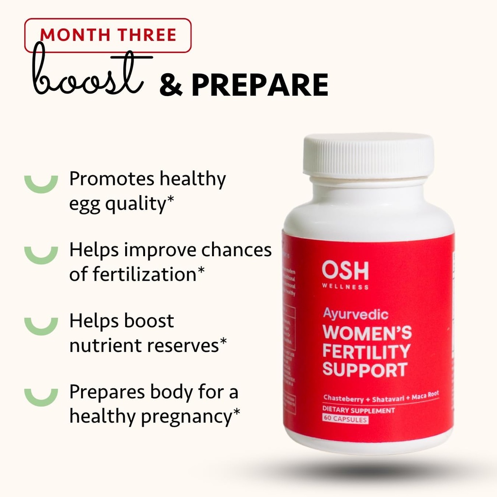 freshly-moms-cleanse-and-conceive-system-5.jpg