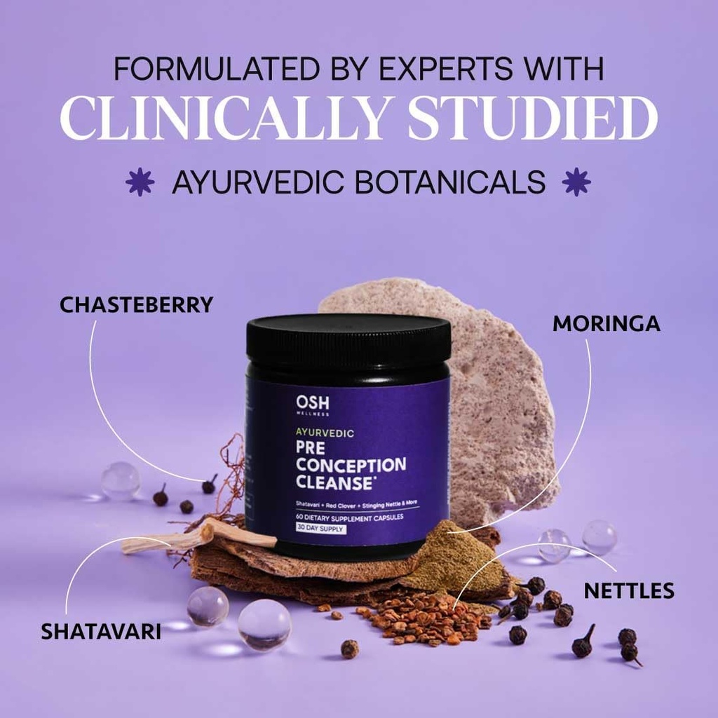 freshly-moms-cleanse-and-conceive-system-6.jpg