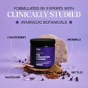 freshly-moms-cleanse-and-conceive-system-6.jpg