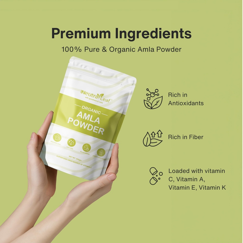 neutraleaf-organic-amla-powder-indian-go-71Zw+H5yirL.jpg