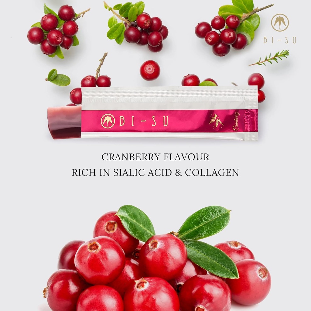 bi-su-extract-jelly-stick-natural-swiftl-3.jpg