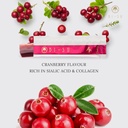 bi-su-extract-jelly-stick-natural-swiftl-3.jpg