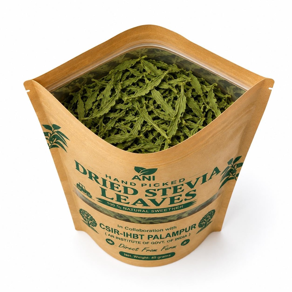ani-natural-dried-stevia-leaves-40g-natu-71-DVOg5lvL.jpg